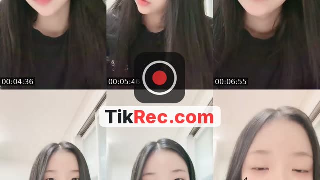 @rotowlrlsmf TikTok live
