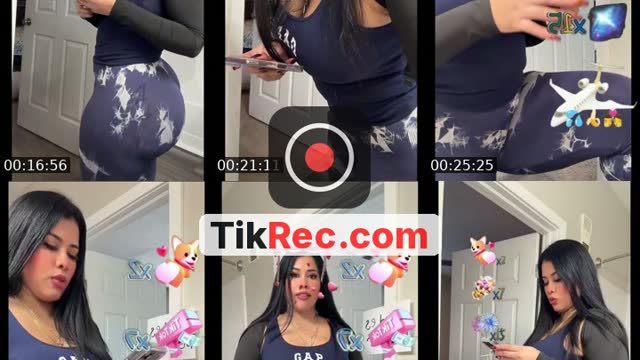 @haroldng49448 TikTok live from 2026-10-28