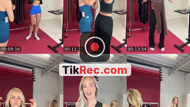 Pakketjes inpakken en sale✨ - @fittasticsportswear