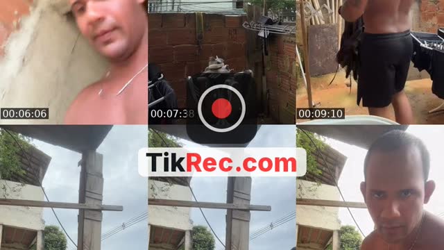 @diub___gorila TikTok live