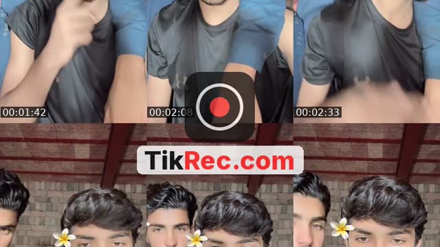 @ziggysmj TikTok live