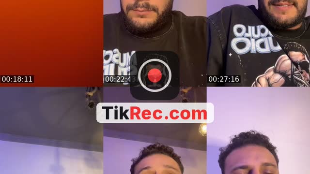 تم تثبيت الفايده - @bol7rooz19