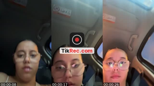 @userrr264307985 TikTok live