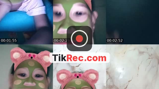 @user8783815857623 TikTok live