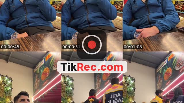@sezer.cur0404 TikTok live