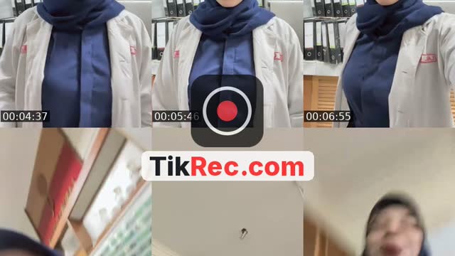 @venaxara_ TikTok live