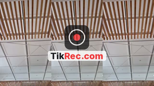 @medicineh TikTok live