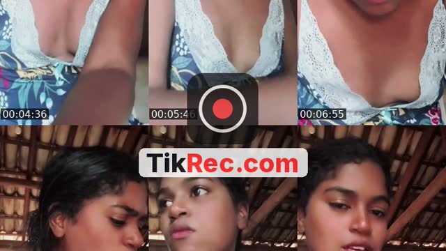TikTok live: Me seguem ❤ by @anna.bolena520
