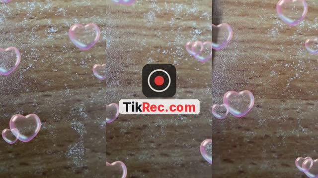@jerusalem2026_4 TikTok live