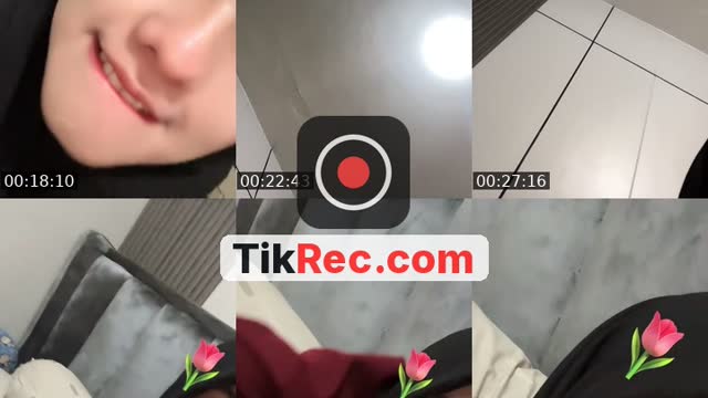 @potatoes__04 TikTok live from 2026-10-28