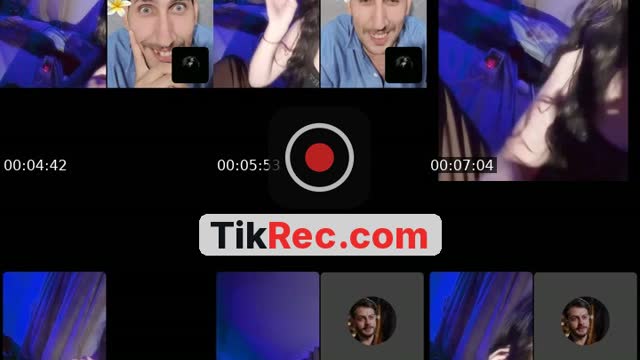 @ejf.3 TikTok live from 2026-10-28