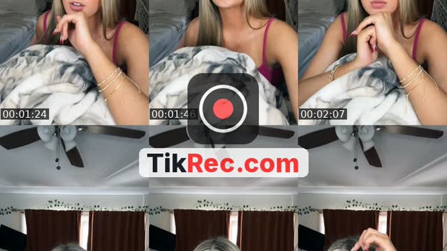 @super__secret10 TikTok live