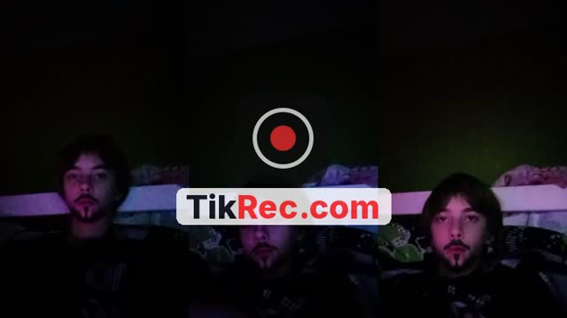 Lets Go LIVE! - @llll222jaknjewiem