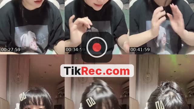 TikTok live: มาแบบไม่เมา by @sairung_srt