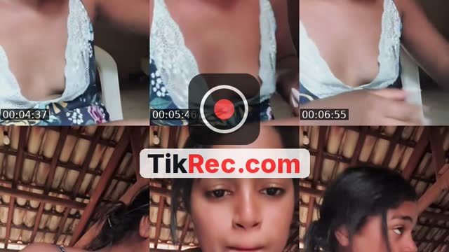 TikTok live: Me seguem ❤ by @anna.bolena520