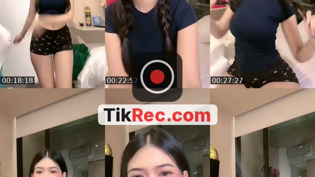 lebih enak masuk gasi🥺 - @yurramelia
