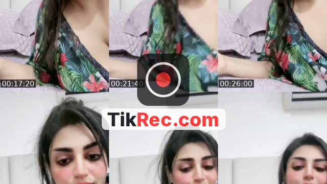 @almasa001002 TikTok live from 2026-10-28