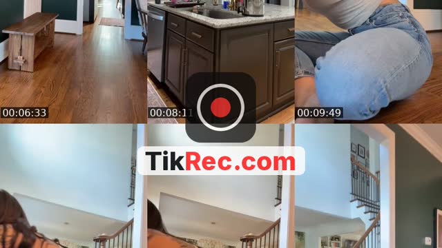 @randdyyll TikTok live from 2026-10-28