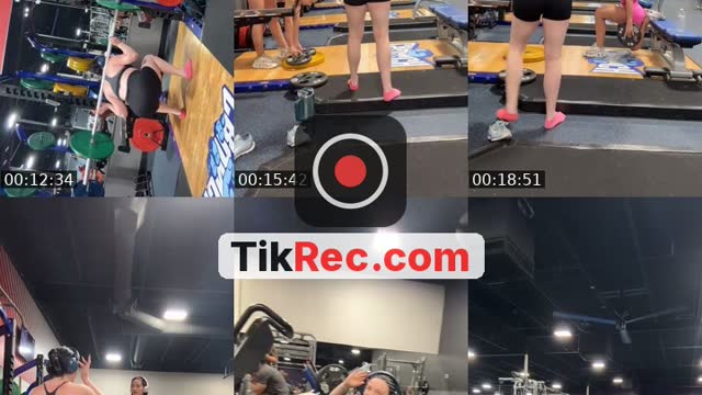 @jaylaroden TikTok live from 2026-10-28
