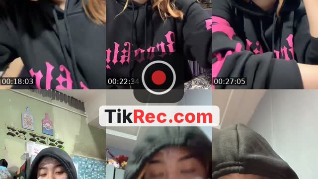TikTok live: Sultan ow sultan by @qissmoyy________