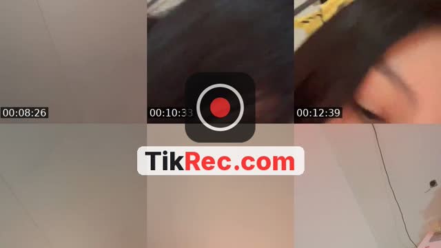 @leidipriv TikTok live