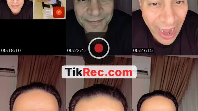 @ehabsaid100m7up2019 TikTok live from 2026-10-28