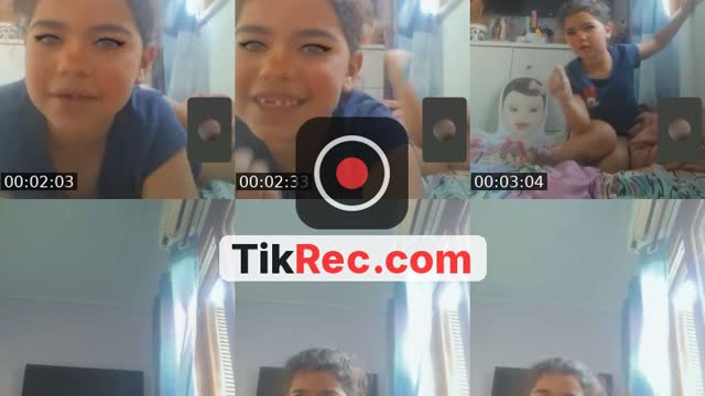 @labubu77696 TikTok live