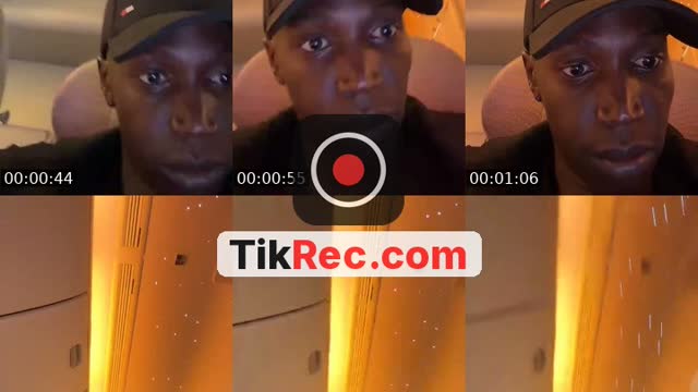 @kp__forex TikTok live