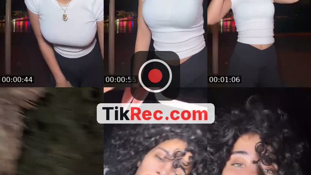 @__dome.__1 TikTok live