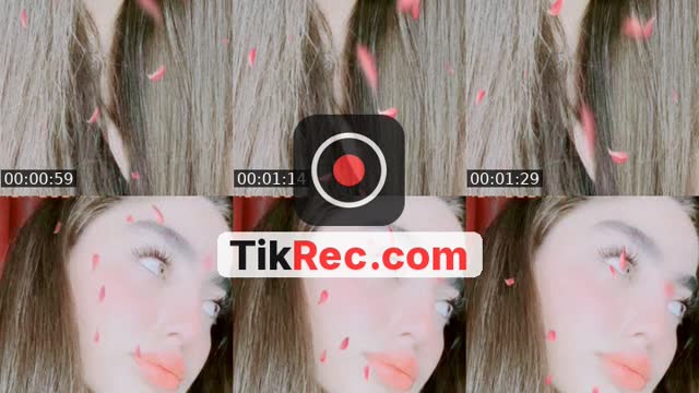 @ah116sf TikTok live from 2026-10-28
