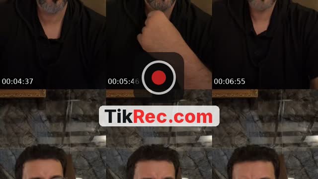 @fahad4tours1 TikTok live
