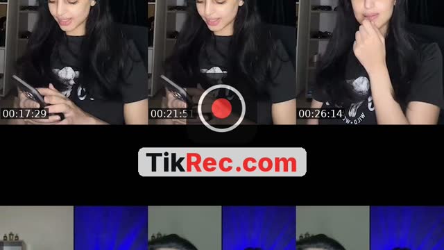 @mafia..1111 TikTok live