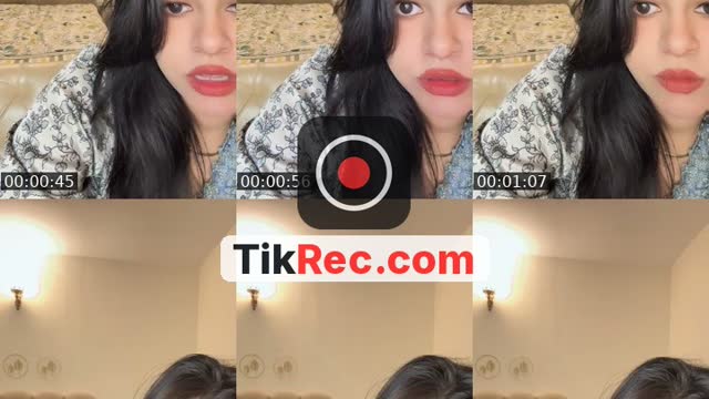 @_laika_1 TikTok live