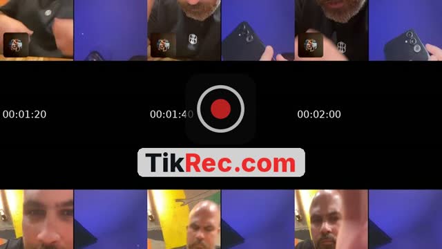 @.ozaspir TikTok live