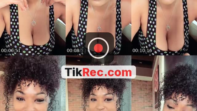 @turnerssanctuary TikTok live