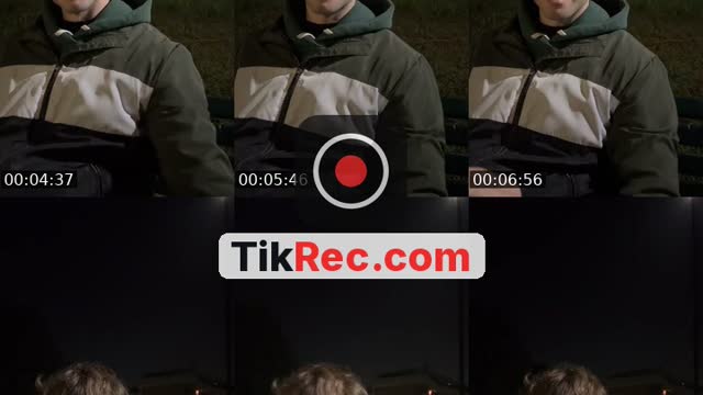 @_dxnylo_ TikTok live