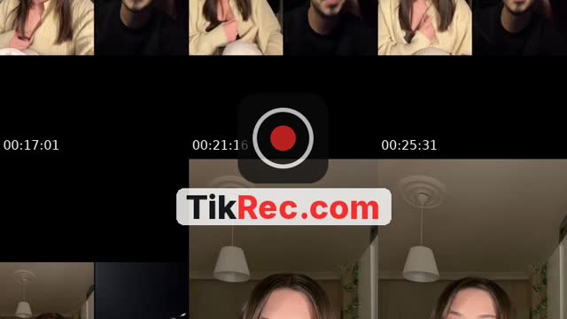 @usersste TikTok live from 2026-10-28