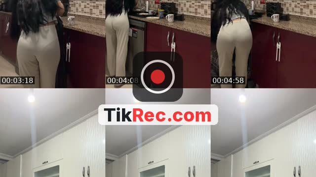 @lale.ay02 TikTok live
