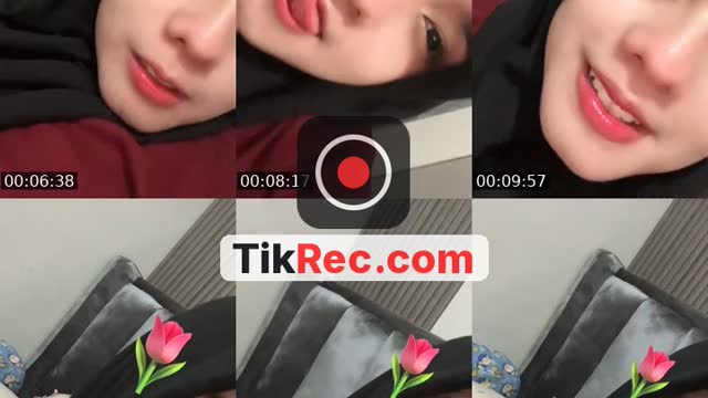 @potatoes__04 TikTok live from 2026-10-28
