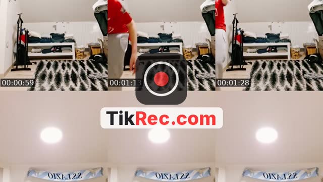 sziasztok - @sziasztokhelo0