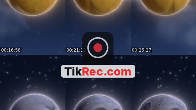 @hira.raaj_ TikTok live from 2026-10-28
