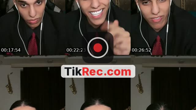 @sl_om1 TikTok live from 2026-10-28