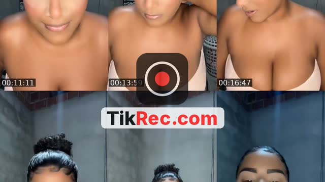 @line_souz44 TikTok live