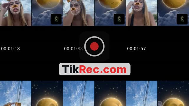 @priv.da.ferro TikTok live