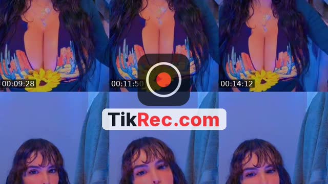 @girasol..s TikTok live