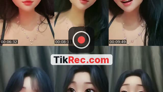 @no72013 TikTok live from 2026-10-28