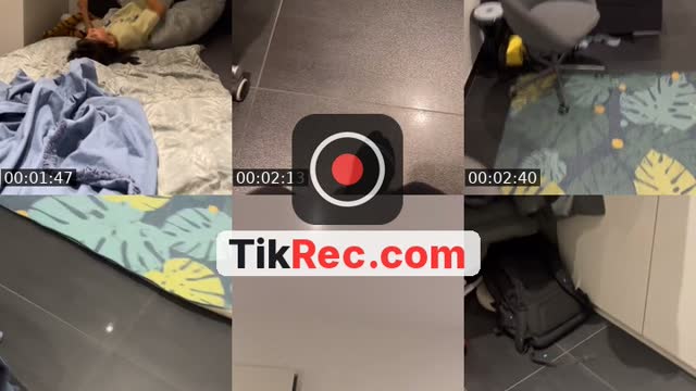 @leventtopal TikTok live
