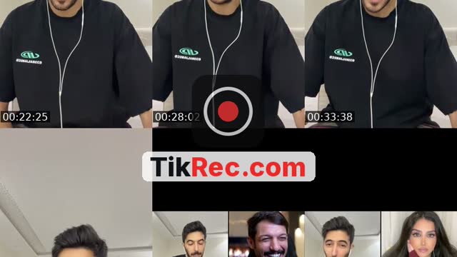@.saad_7333 TikTok live from 2026-10-28