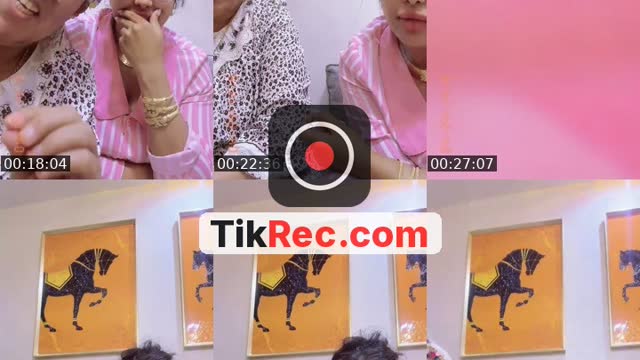 @kawtartawsi2 TikTok live from 2026-10-28