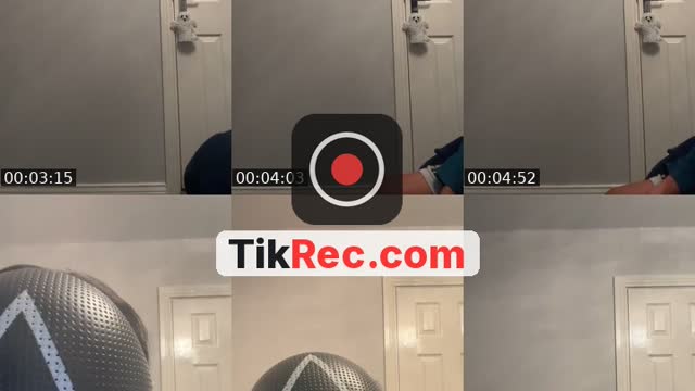 @1follower1dig27 TikTok live